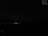 00 : 48