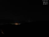 00 : 56