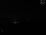01 : 04