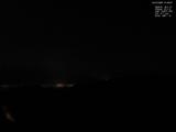01 : 08