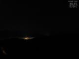 01 : 16