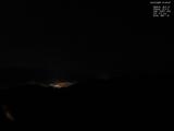 01 : 20
