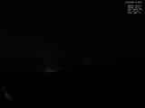 01 : 32