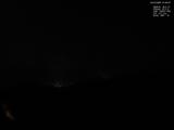 01 : 36