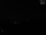 01 : 40