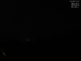 01 : 44