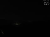 01 : 52