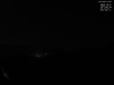 01 : 56