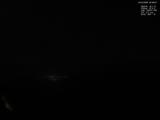 02 : 08