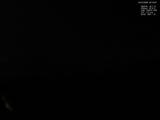 02 : 16