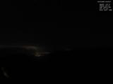 02 : 40