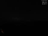 02 : 52