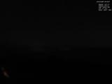 03 : 04