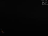 03 : 12
