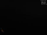 03 : 16