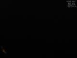 03 : 20