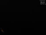03 : 24