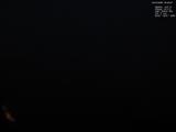 03 : 36