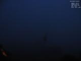 03 : 52