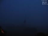 03 : 56