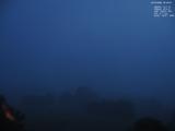 04 : 00