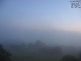 04 : 52