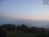 05 : 00