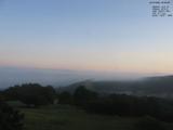 05 : 20