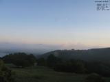 05 : 36