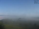 06 : 40