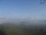 06 : 48