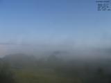 06 : 52