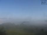 06 : 56