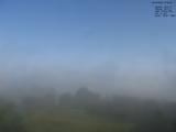 07 : 12