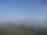07 : 32