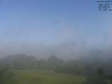 07 : 56