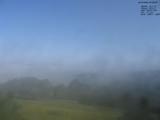 08 : 00