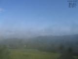 08 : 16