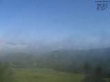08 : 24