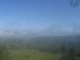 08 : 28