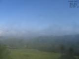 08 : 32