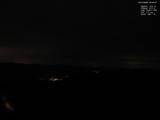 00 : 20