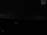 00 : 24