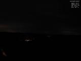 00 : 28