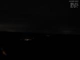 00 : 32