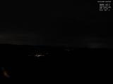 00 : 40