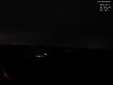 00 : 44