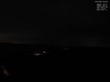 00 : 48