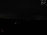 00 : 52