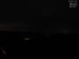 01 : 00
